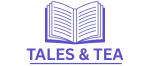 TALES AND TEA